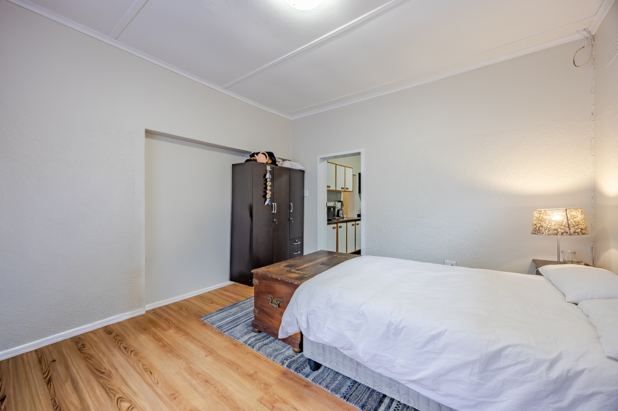 4 Bedroom Property for Sale in Mowbray Western Cape